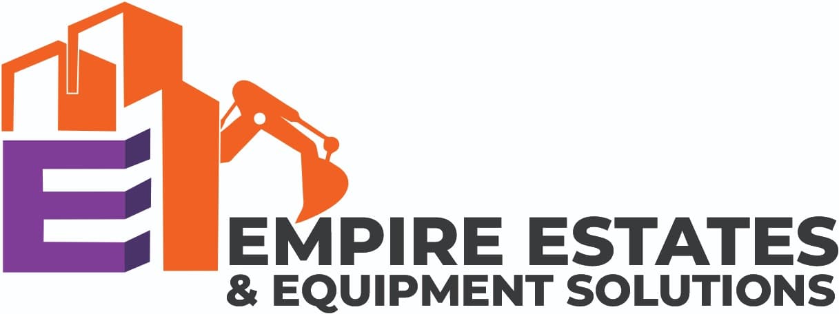 Empire Estates & Equipment Solutions