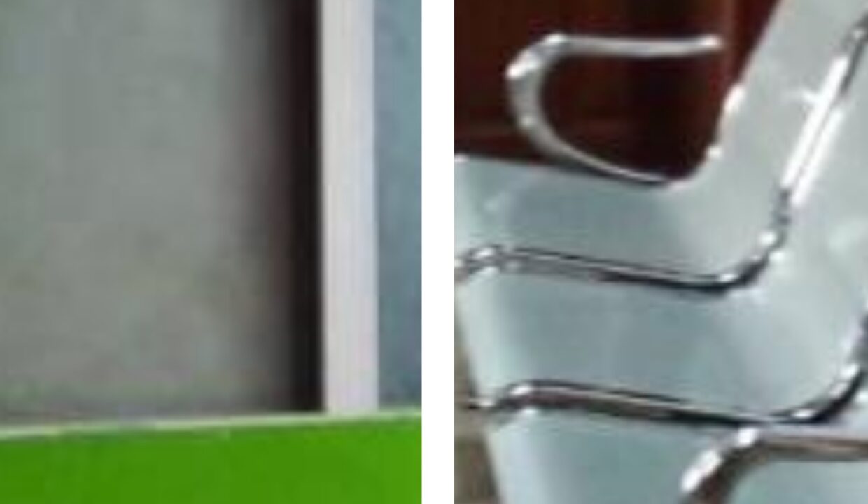 GridArt_20230110_232316567~2