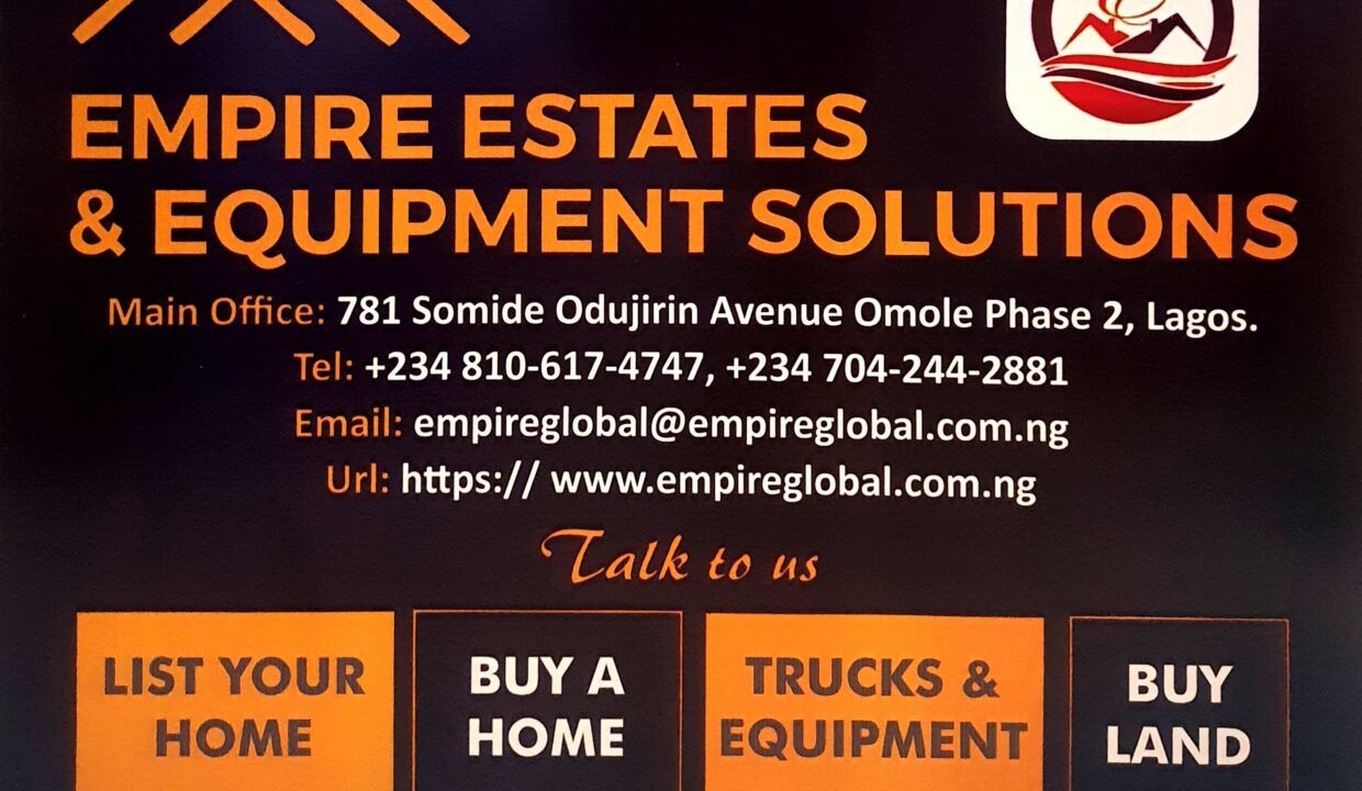 empire flyer_sticker_1