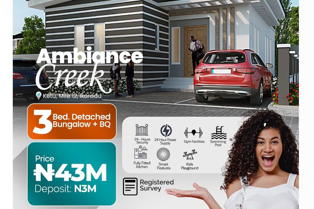 68959ab06609474482389bb8213461c1